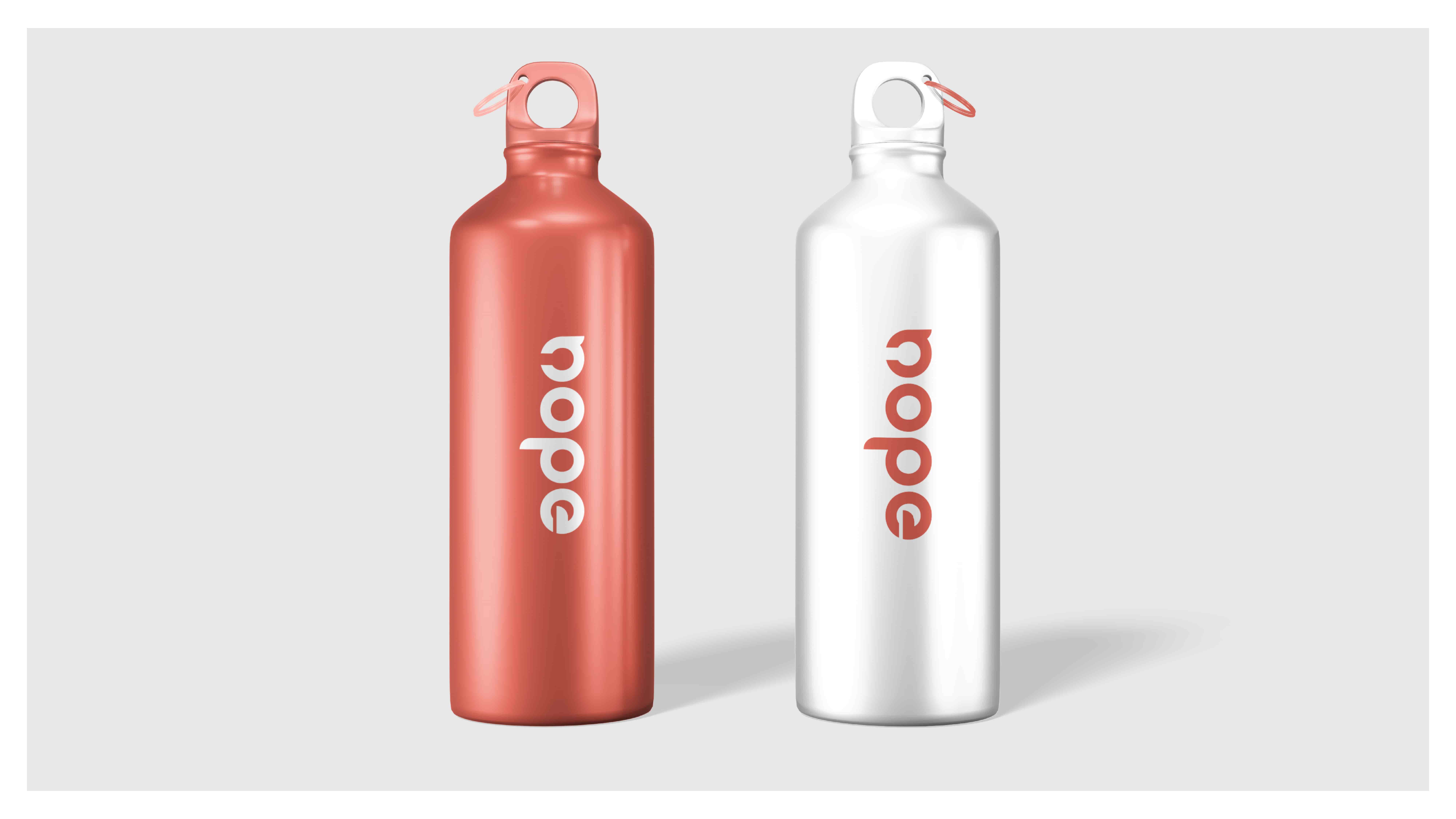 Campaign Rollout and Social Media Toolkit